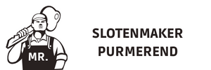 Slotenmaker Purmerend logo